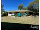 6 Sunrise, Sapphire QLD 4702
