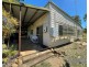 6 Sunrise, Sapphire QLD 4702