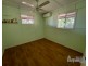 6 Sunrise, Sapphire QLD 4702