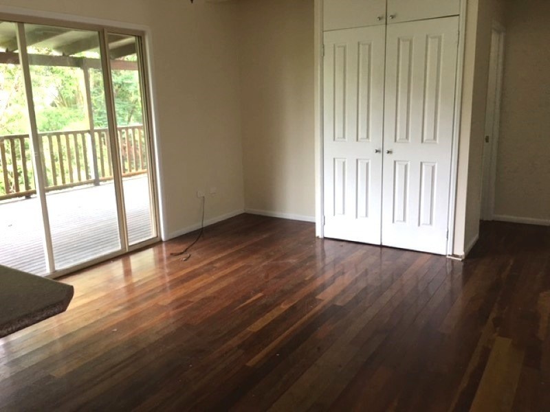 21 Lamond Street, Airlie Beach QLD 4802