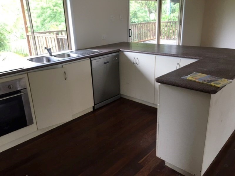 21 Lamond Street, Airlie Beach QLD 4802