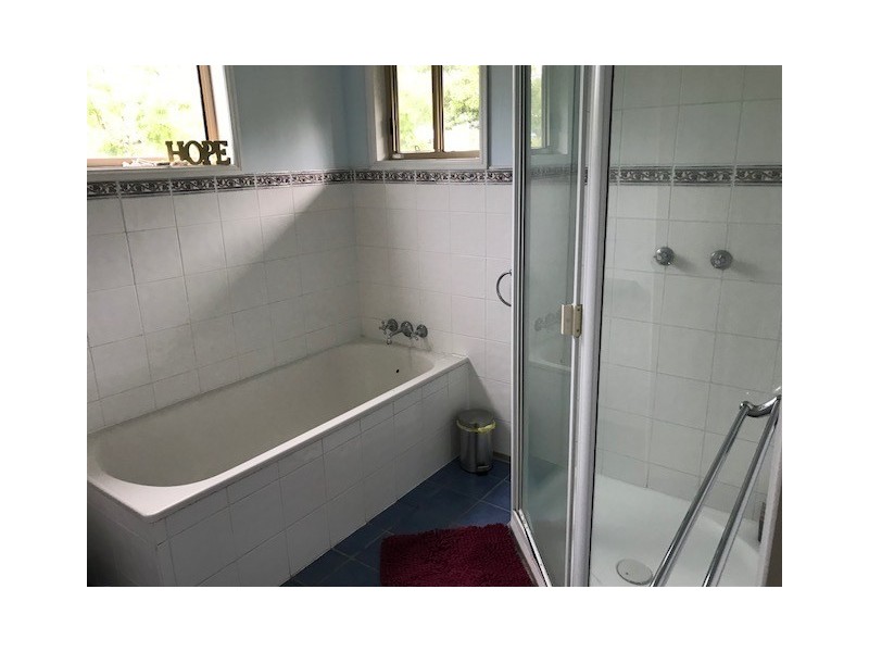 21 Lamond Street, Airlie Beach QLD 4802