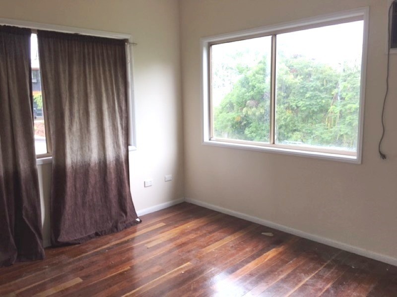 21 Lamond Street, Airlie Beach QLD 4802