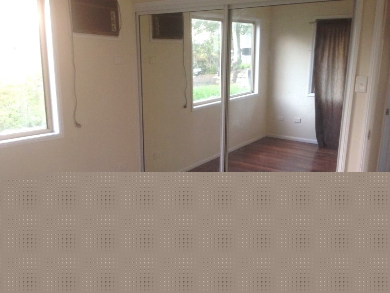 21 Lamond Street, Airlie Beach QLD 4802