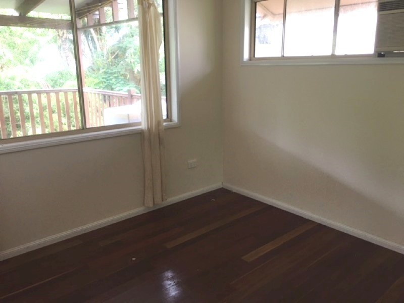 21 Lamond Street, Airlie Beach QLD 4802