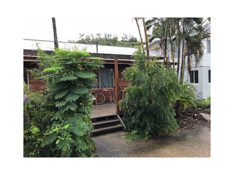 21 Lamond Street, Airlie Beach QLD 4802