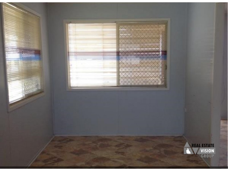 29 Boronia St, Blackwater QLD 4717