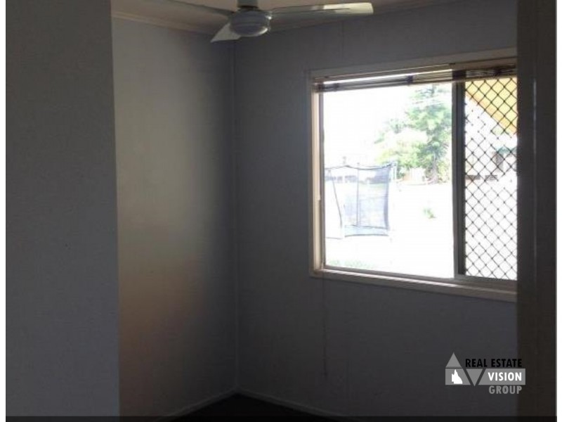 29 Boronia St, Blackwater QLD 4717