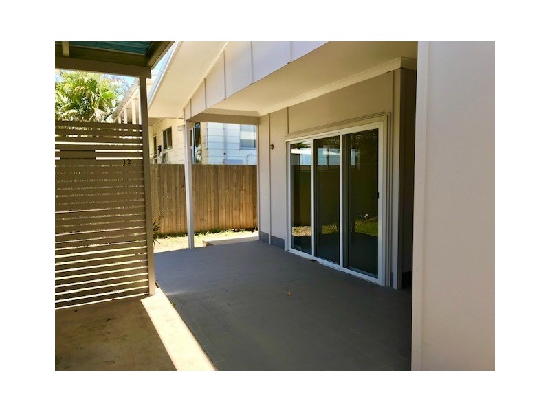 Blackwater QLD 4717
