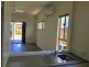 Blackwater QLD 4717