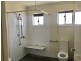 Blackwater QLD 4717