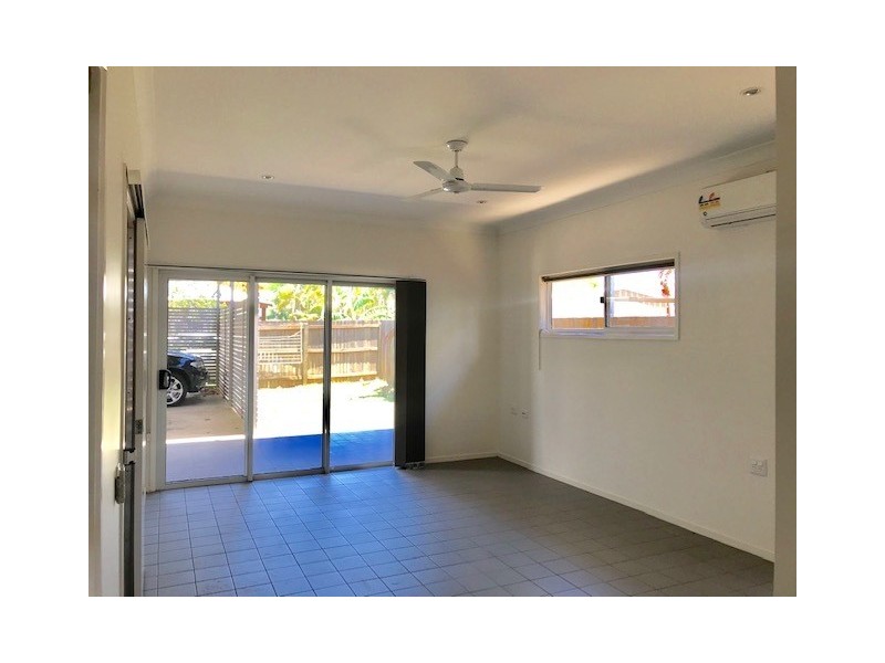 Blackwater QLD 4717