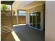 Blackwater QLD 4717