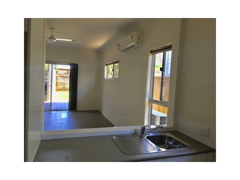 Blackwater QLD 4717