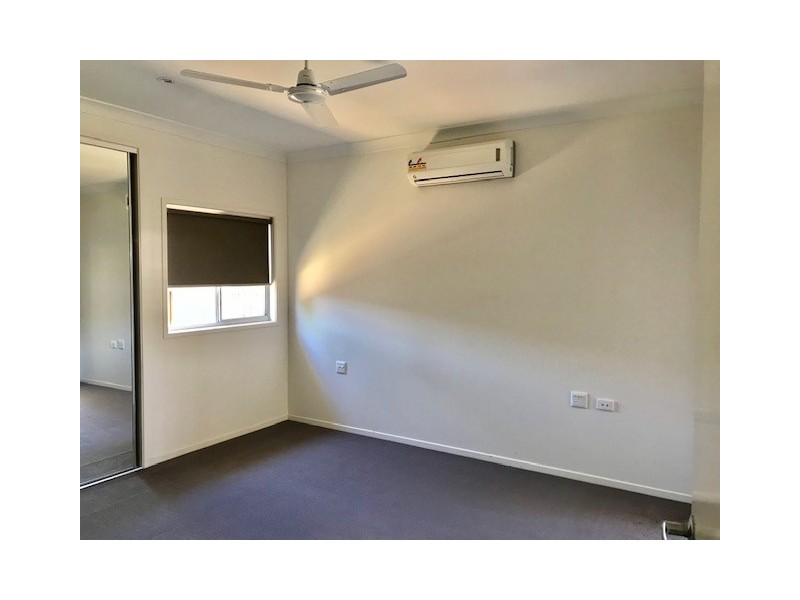 Blackwater QLD 4717