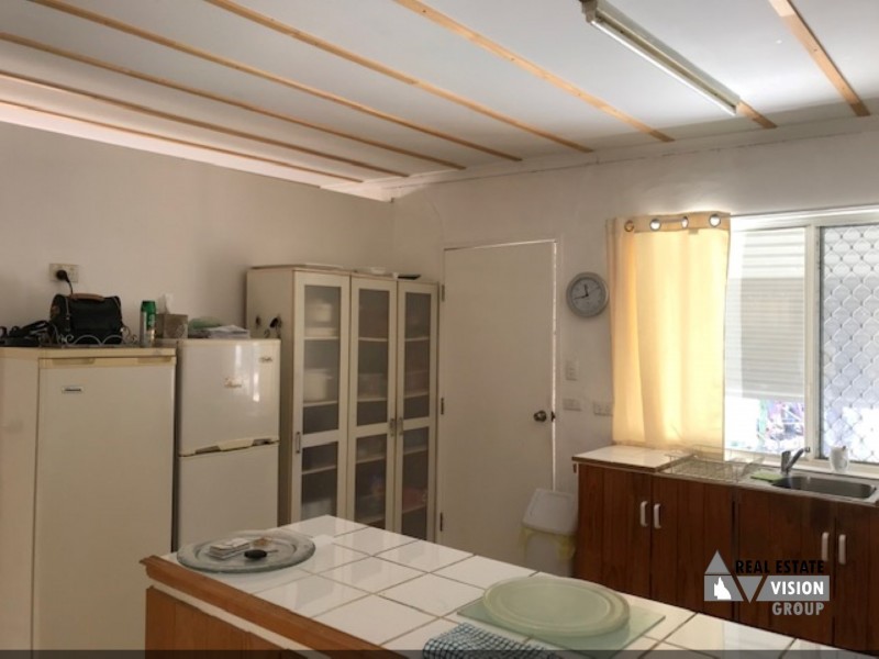 MC71557 Lorikeet Avenue, Sapphire QLD 4702