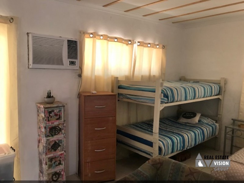 MC71557 Lorikeet Avenue, Sapphire QLD 4702