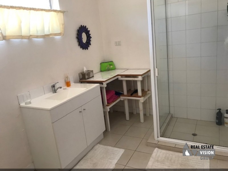 MC71557 Lorikeet Avenue, Sapphire QLD 4702