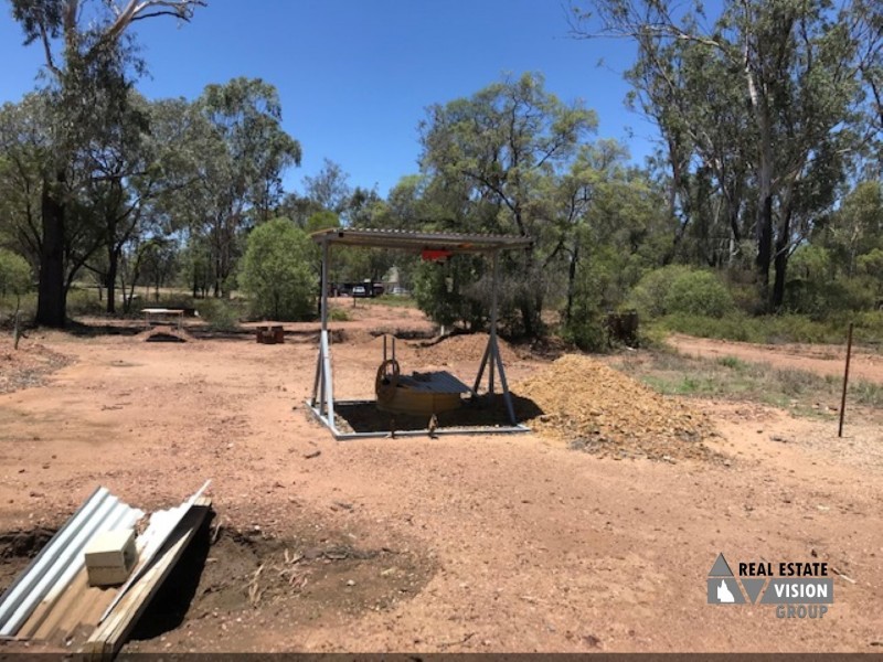 MC71557 Lorikeet Avenue, Sapphire QLD 4702