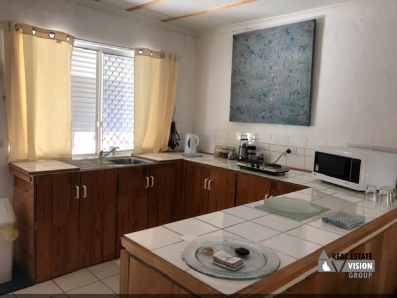 MC71557 Lorikeet Avenue, Sapphire QLD 4702