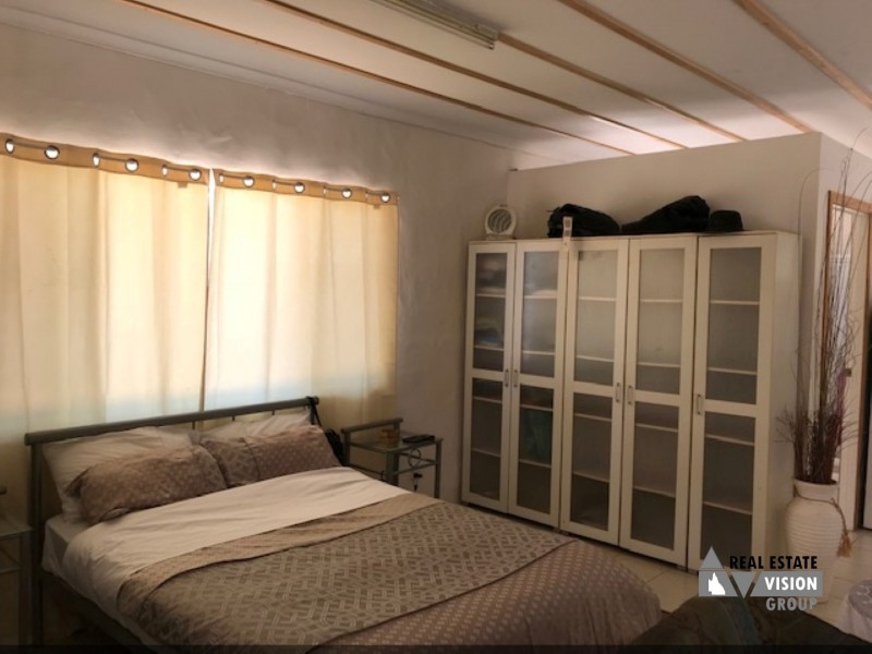 MC71557 Lorikeet Avenue, Sapphire QLD 4702