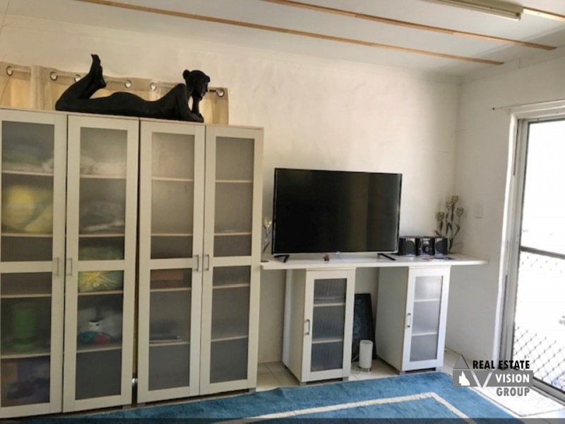 MC71557 Lorikeet Avenue, Sapphire QLD 4702