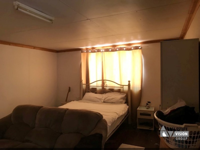 MC71557 Lorikeet Avenue, Sapphire QLD 4702