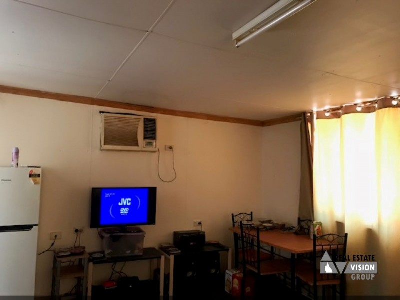 MC71557 Lorikeet Avenue, Sapphire QLD 4702