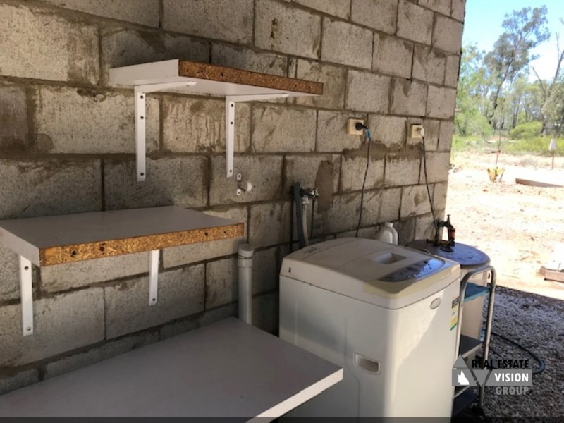 MC71557 Lorikeet Avenue, Sapphire QLD 4702