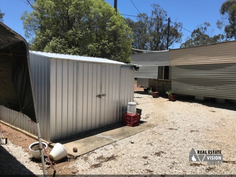 MC71557 Lorikeet Avenue, Sapphire QLD 4702