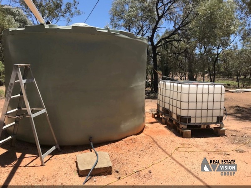 MC71557 Lorikeet Avenue, Sapphire QLD 4702