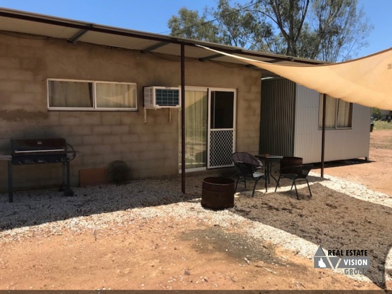 MC71557 Lorikeet Avenue, Sapphire QLD 4702