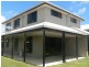 Emerald QLD 4720
