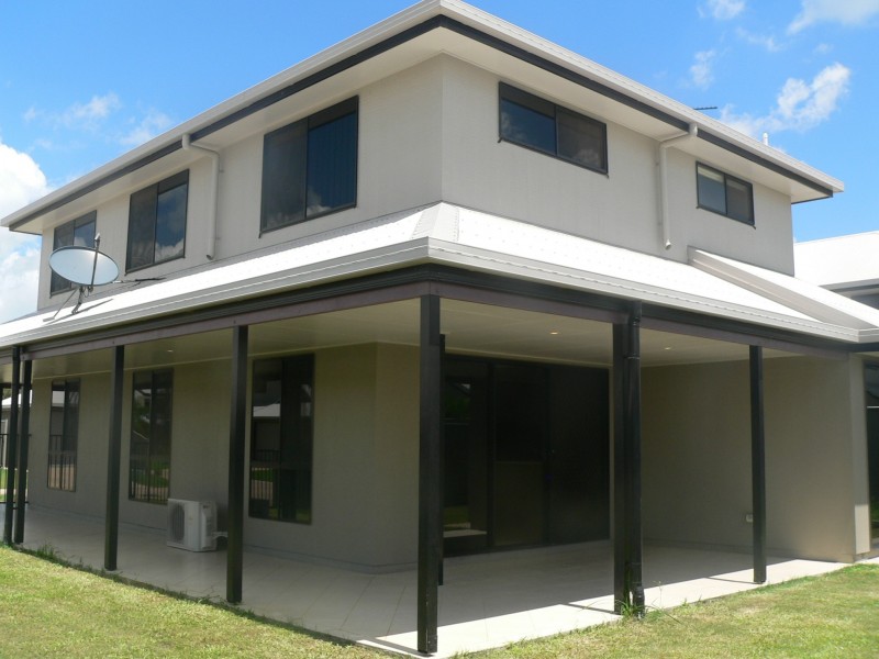Emerald QLD 4720