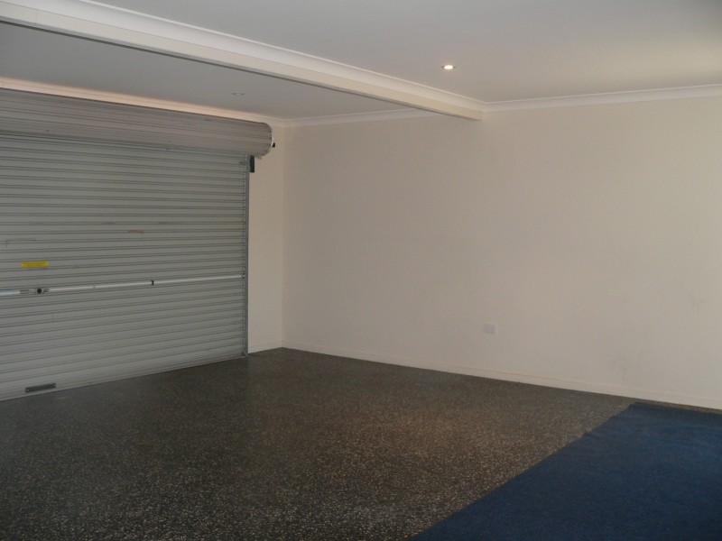 Emerald QLD 4720