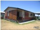 1A Pendula Cres, Blackwater QLD 4717