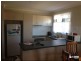 1A Pendula Cres, Blackwater QLD 4717