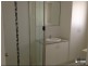 1A Pendula Cres, Blackwater QLD 4717