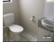 1A Pendula Cres, Blackwater QLD 4717