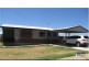 1A Pendula Cres, Blackwater QLD 4717