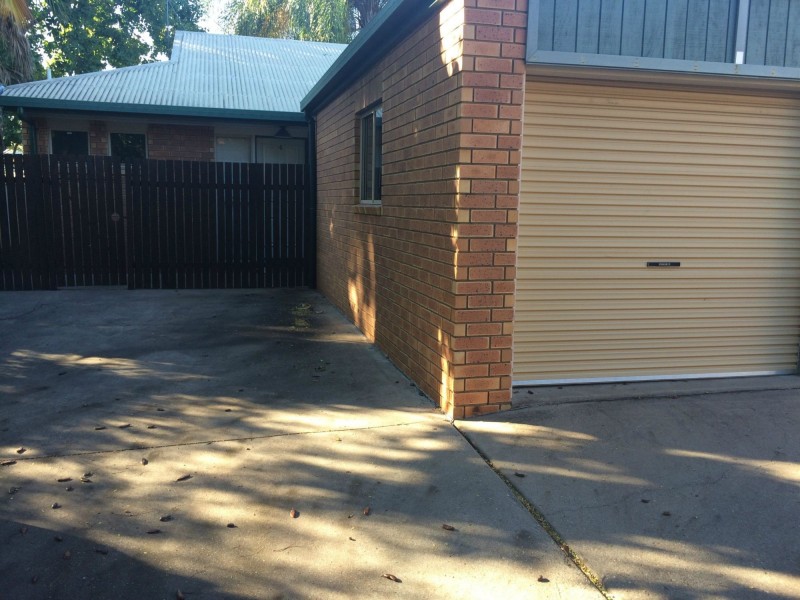 Emerald QLD 4720