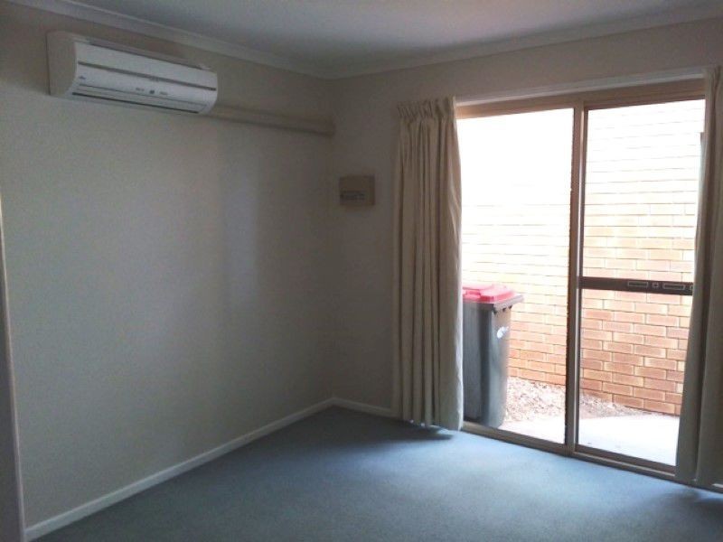 Emerald QLD 4720