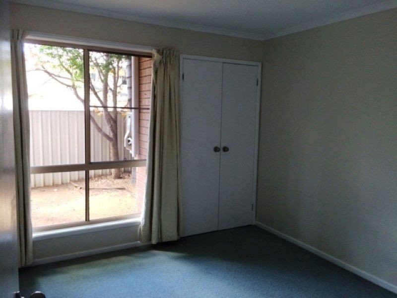 Emerald QLD 4720