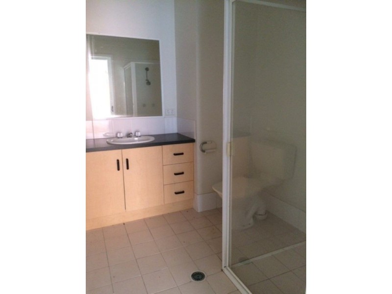 Emerald QLD 4720