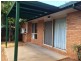 Emerald QLD 4720