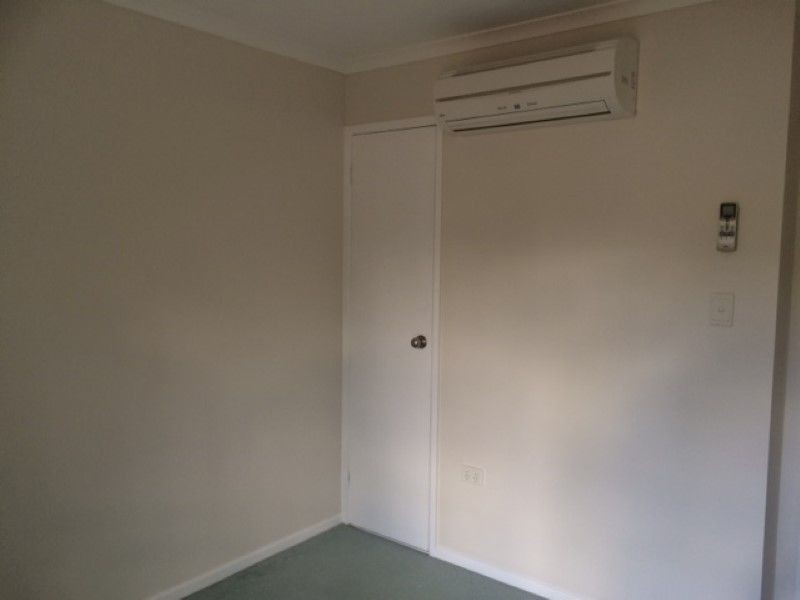 Emerald QLD 4720