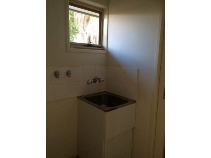 Emerald QLD 4720