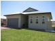 Emerald QLD 4720