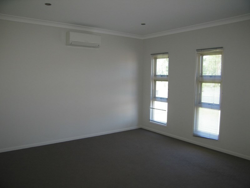 Emerald QLD 4720