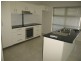 Emerald QLD 4720